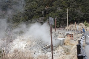 IMG_7165