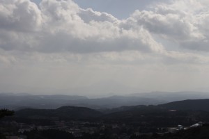 IMG_7216
