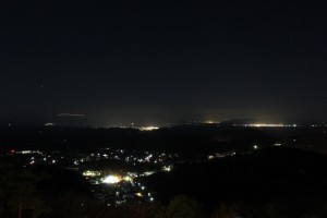 IMG_7321