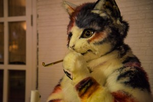 20170312_neko-yakiimo-51