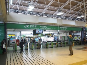image5