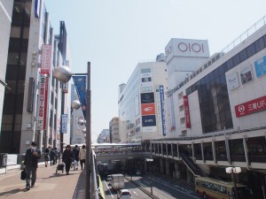 image6