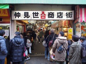 image7