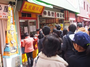 image8