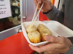 image10