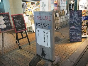 image36