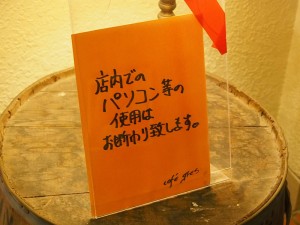 image37
