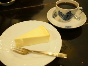 image39