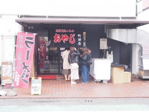 image63
