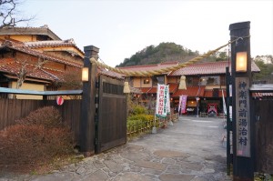 DSC05646_R