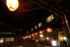 DSC05696_R