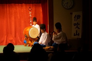 DSC05737_R
