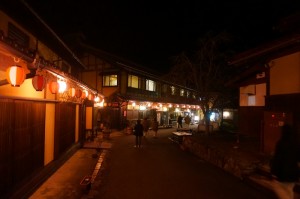 DSC06140_R