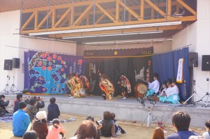 DSC06232_R