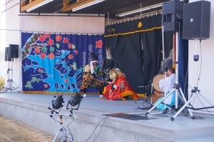 DSC06267_R