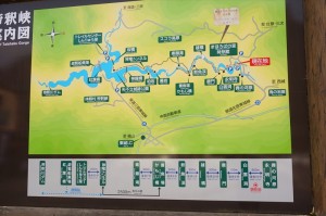 DSC06341_R