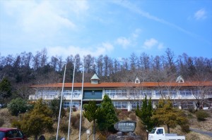 DSC06338_R