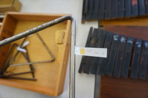 DSC06310_R