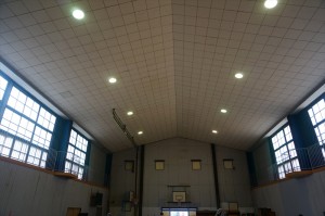 DSC06332_R