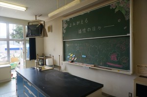DSC06325_R