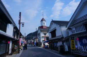 DSC06448_R
