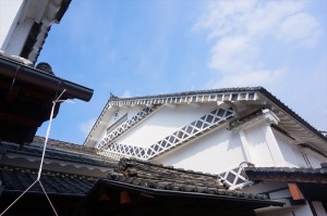 DSC06456_R