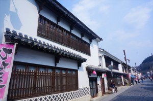 DSC06441_R