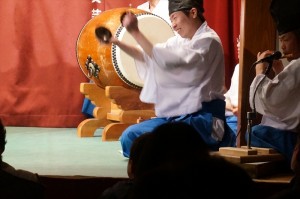 DSC05925_R