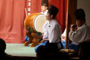 DSC05927_R
