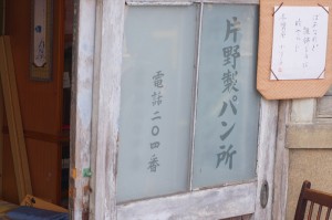 DSC06508_R