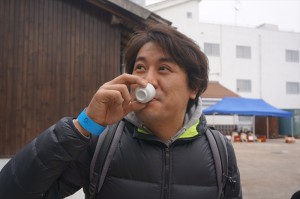 DSC06576_R