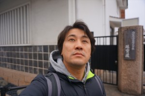 DSC06619_R