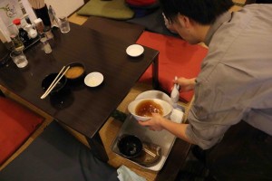 IMG_4877
