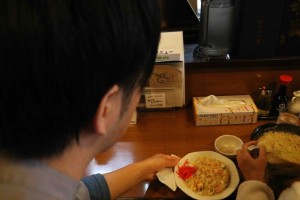IMG_4719