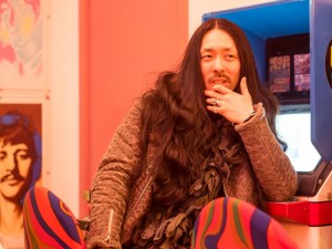 shibuya_peroringa-33