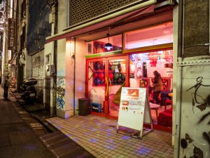 shibuya_peroringa-40