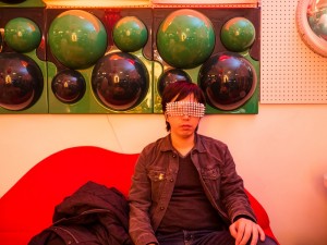 shibuya_peroringa-13