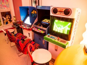 shibuya_peroringa-11