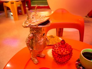 shibuya_peroringa-15