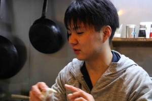 IMG_7022