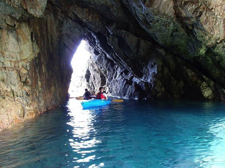 iwami-kanko7