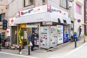 20170303_shibuya_curry-16