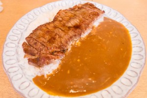 20170303_shibuya_curry-7