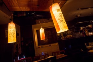 20170427_shibuya_spot-10