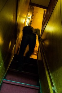 20170427_shibuya_spot-18