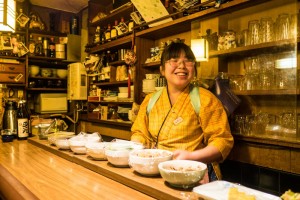 20170427_shibuya_spot-21