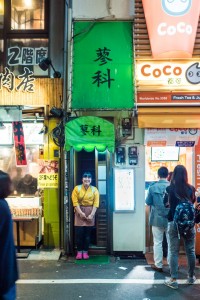 20170427_shibuya_spot-25