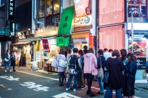20170427_shibuya_spot-26