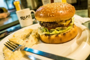 20170427_shibuya_spot-30