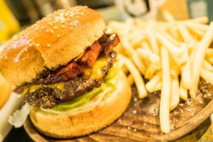 20170427_shibuya_spot-31